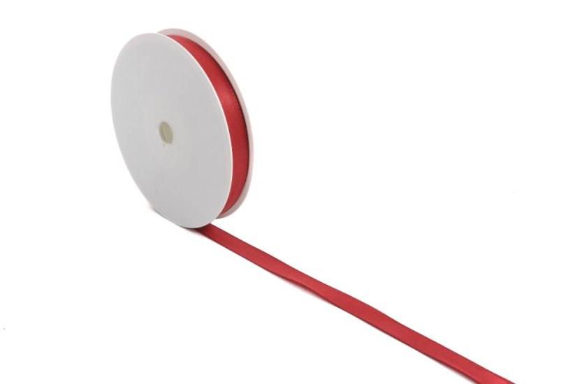 Taftová stuha 15 mm