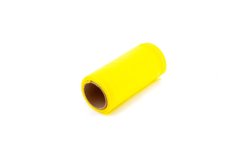 Organza 12 cm