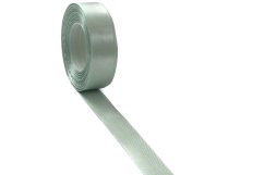 Saténová stuha 25 mm