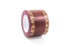 Smuteční stuha Eurydyka 8 cm