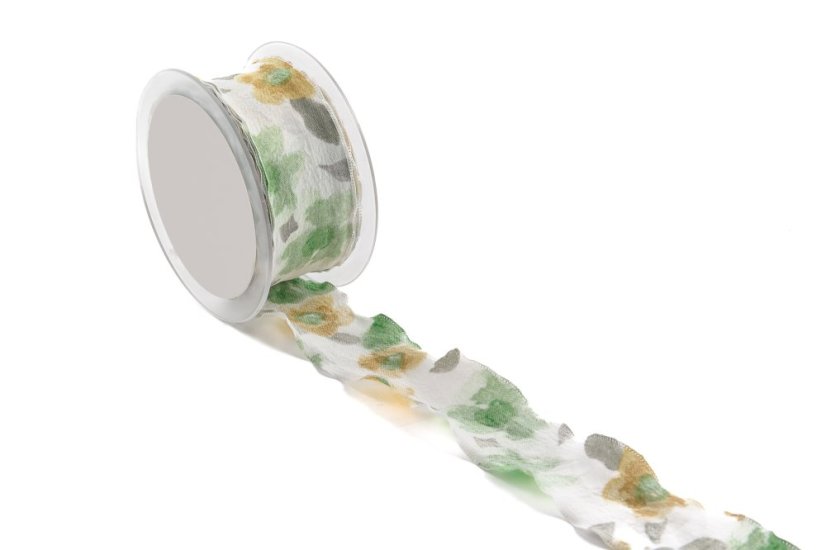 Stuha Poppy 40 mm