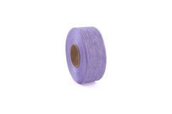 Stuha Rustico 40 mm