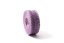 Stuha Modena 4 cm - Barva: Lila