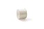 Saténová stuha 3 mm - Barva: Khaki