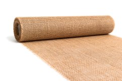 Juta 50 cm