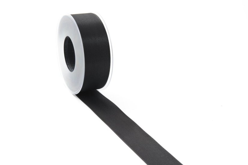 Taftová stuha 40 mm