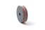 Stuha Delika 2,4 cm