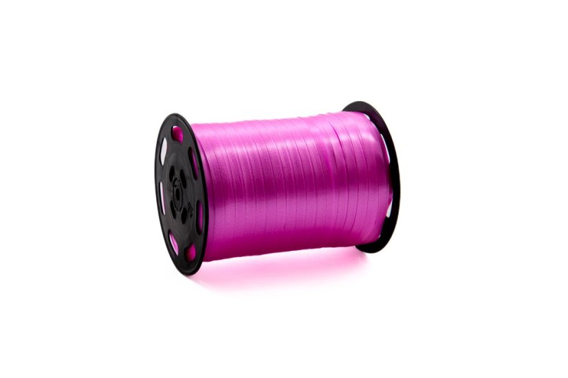 Stuha polyband 5 mm, 500 m