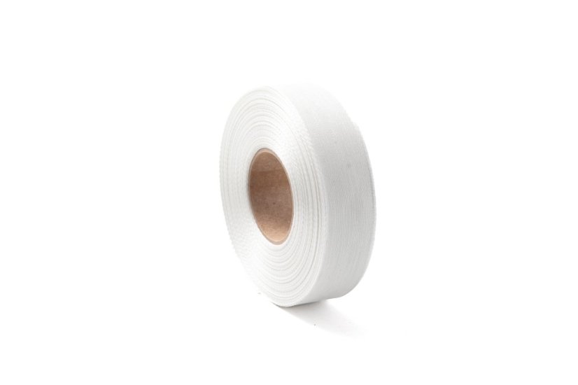 Stuha Rustico 25 mm
