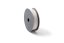 Stuha Zig Zag 2,5 cm
