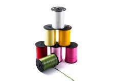 Stuha polyband 5 mm