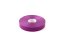 Stuha 2 cm