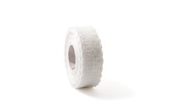 Stuha Modena 4 cm