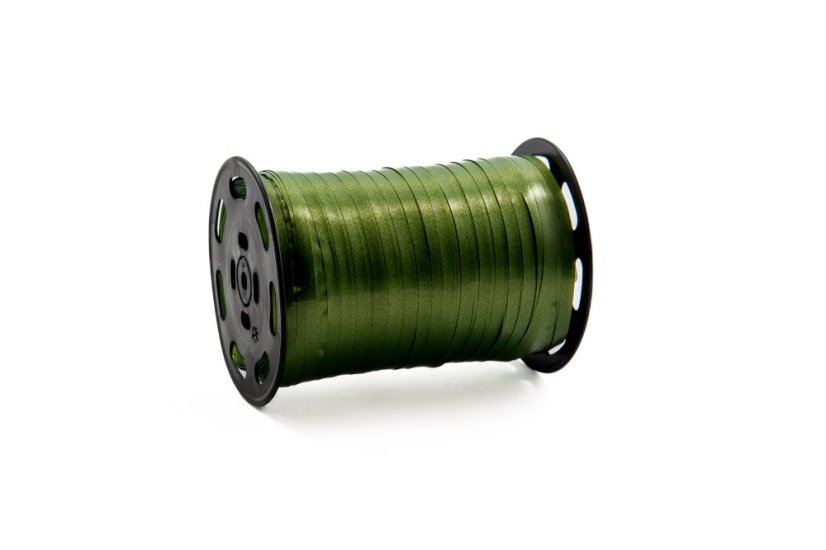 Stuha polyband 5 mm, 500 m