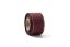 Smuteční stuha 52 mm - Barva: Bílá