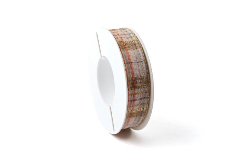 Stuha 25 mm