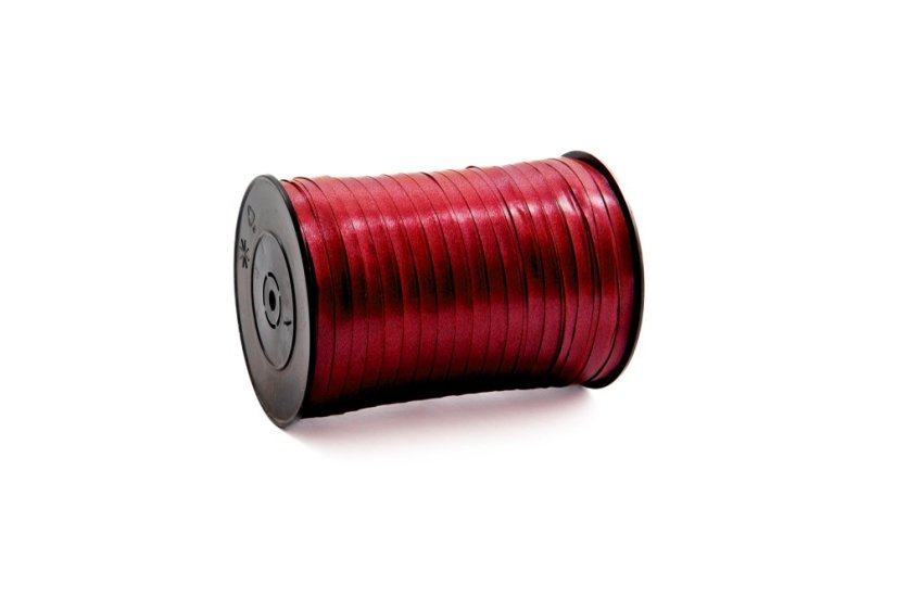 Stuha polyband 5 mm