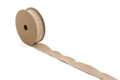 Stuha Ruby 25 mm