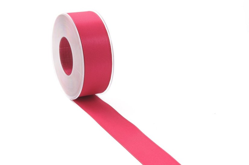 Taftová stuha 40 mm