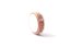 Stuha Anina 20 mm
