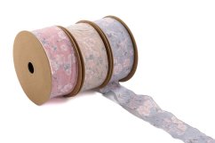Stuha Olivia 40 mm