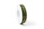 Stuha 25 mm