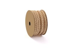 Šňůra Twisted 7 mm