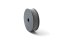 Stuha Zig Zag 2,5 cm