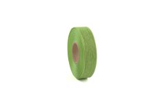 Stuha Rustico 25 mm