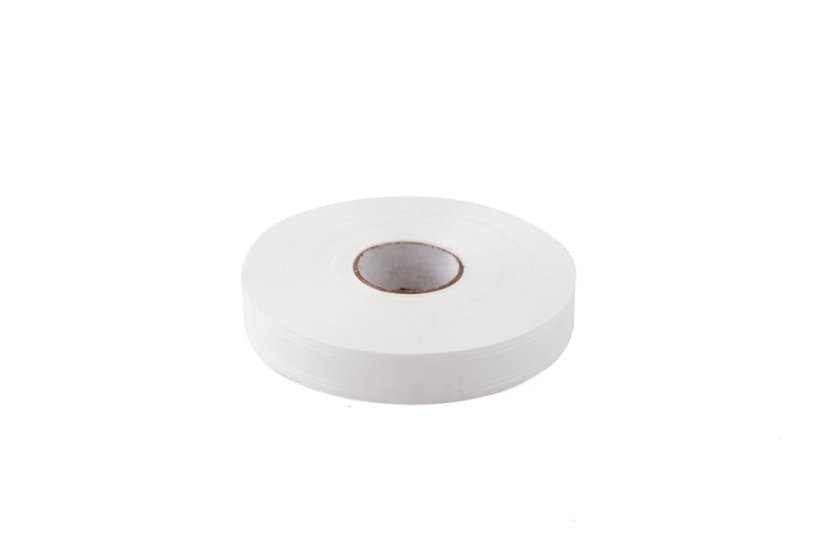 Stuha 2 cm