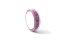 Stuha Anina 20 mm