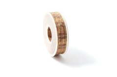 Stuha Vittoria 25 mm