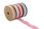 Stuha Ruby 25 mm