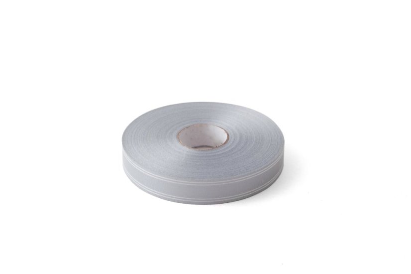 Stuha 2 cm