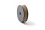 Stuha Zig Zag 2,5 cm