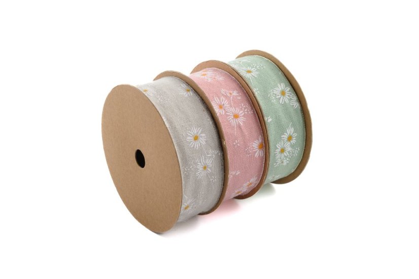 Stuha Zoey 40 mm