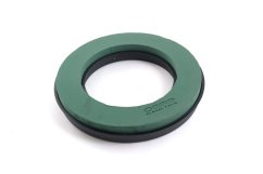 OASIS Naylor Base věnec 30 cm