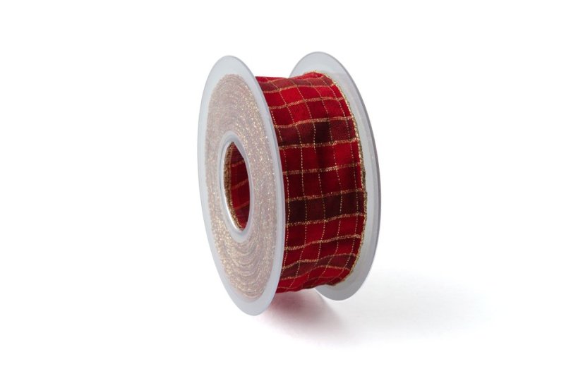 Stuha Easy 40 mm