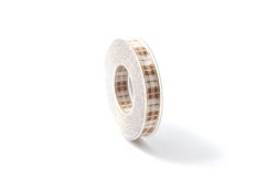 Stuha Gloria 15 mm