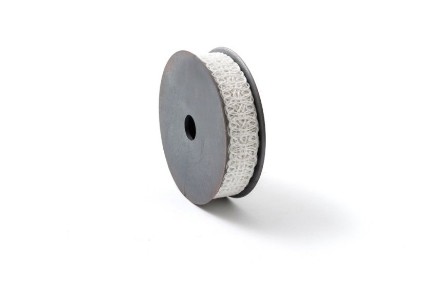 Stuha Delika 2,4 cm