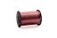 Stuha polyband 5 mm, 500 m