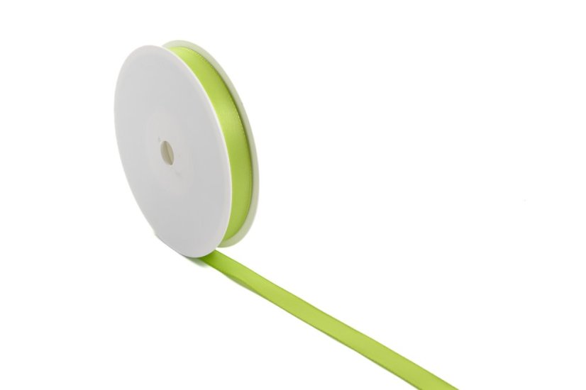 Taftová stuha 15 mm