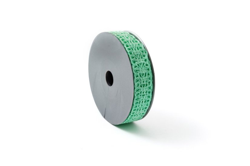 Stuha Delika 2,4 cm