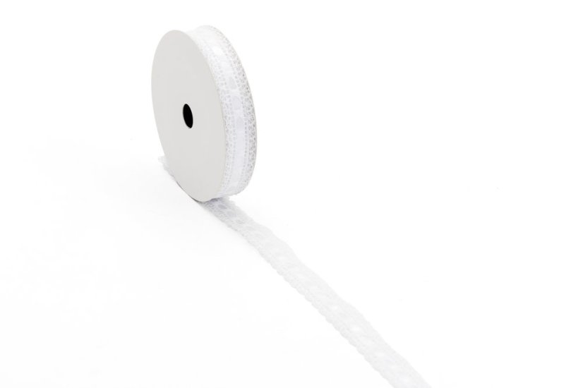 Stuha Mina 15 mm, 9 m