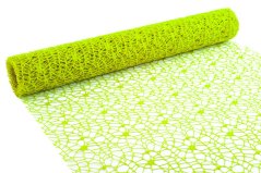 Síťovina Star 50 cm