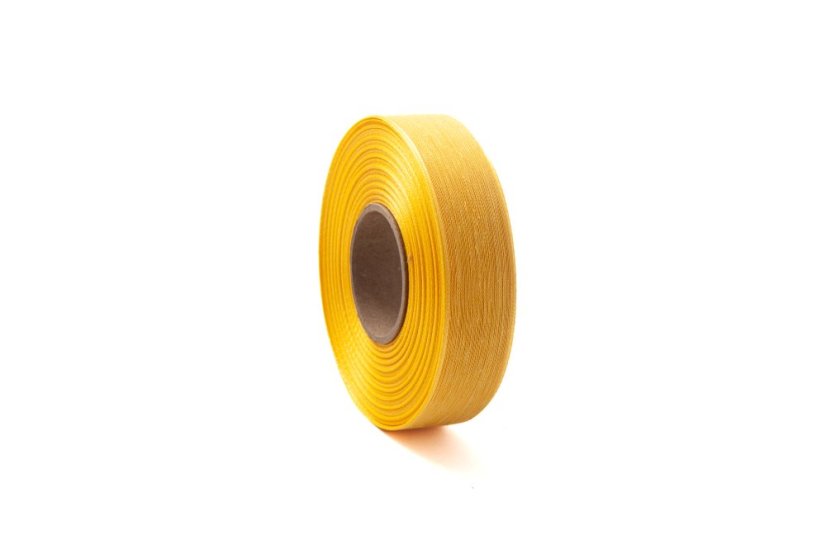 Stuha Rustico 25 mm