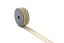 Stuha TORINO 3,5 cm