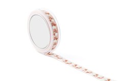 Stuha Fiora 15 mm