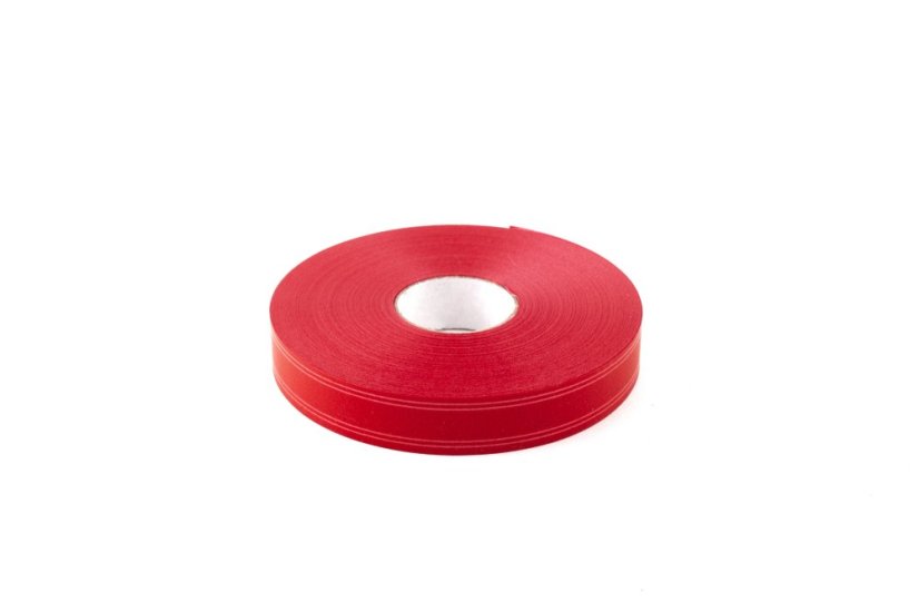 Stuha 2 cm