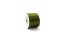 Saténová stuha 3 mm - Barva: Khaki